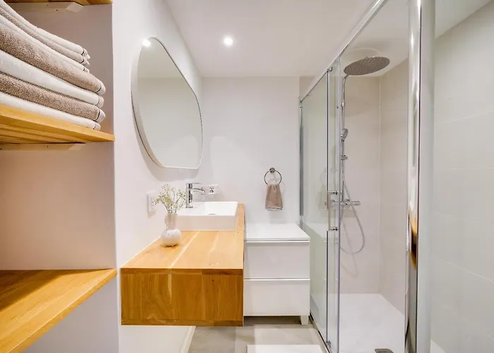 Le Meli Melo - Superbe T2 - Bail Mobilite Lejlighed *